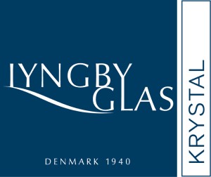 Lyngby Glas logo_redigeret.jpg