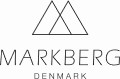 Markberg Logo.jpg