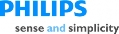 Philips_promise_logo120.jpg