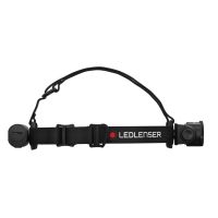 LED LENSER - H7R Core Pandelampe