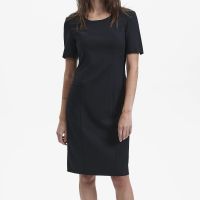 Sunwill Traveller - Modern Dress - Dame