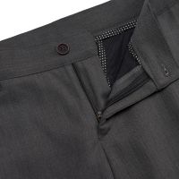 Sunwill Traveller - Regular Trousers - Dame