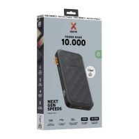 Xtorm - Xtra kraftfuld powerbank _Emballage