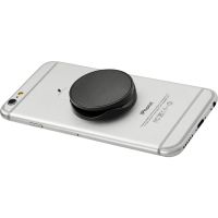 Pop Socket - Mobiltelefonholder - med dit logo