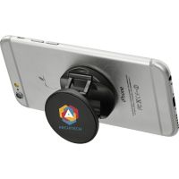 Pop Socket - Mobiltelefonholder - med dit logo