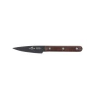 Lion Sabatier Phenix_urtekniv 9 cm