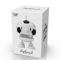 Hoptimist - Sport Collection_fodbold