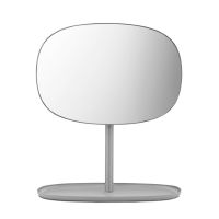 Normann Copenhagen Flip Spejl_front