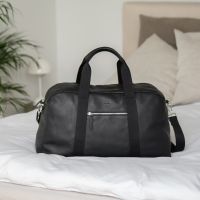 Markberg MILO Weekend Bag 