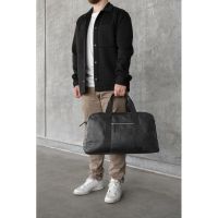 Markberg MILO Weekend Bag