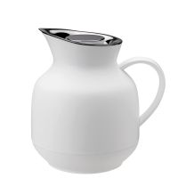 Stelton - Amphora Termokande_lav_soft white