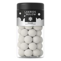 Lakrids by Bülow - Christmas 2024 FROZEN MINT_Regular