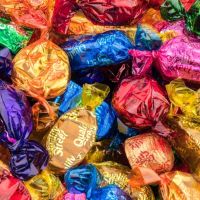 Quality Street 