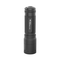 LED LENSER - TT Neutral 