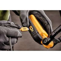 Dewalt Arbejdslampe USB-C