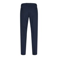 Sunwill Traveller - Modern Trousers - Herre