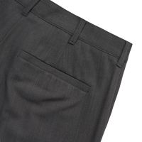 Sunwill Traveller - Regular Trousers - Dame