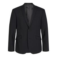 Sunwill Traveller - Modern Blazer - Herre