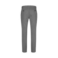 Sunwill Traveller - Modern Trousers - Herre