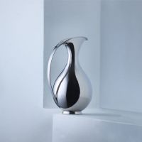 Georg Jensen KAY FISKER PITCHER 1.5 liter