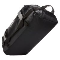 THULE Duffel Bag - 40 liter