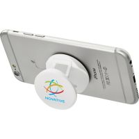 Pop Socket - Mobiltelefonholder - med dit logo