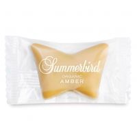 Summerbird Sommerfugle_Amber