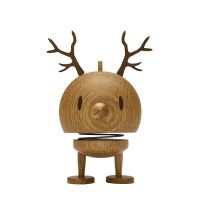 Hoptimist Reindeer_bumble