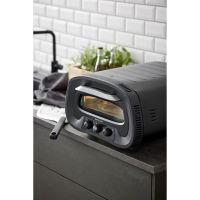 Nordic Sense Pizzaovn elektrisk 1700 watt