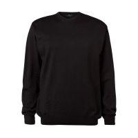 Copenhagen Pullover o-neck 