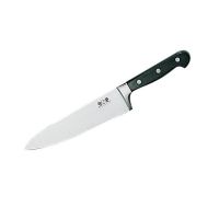 Lion Sabatier Pluton Kokkekniv 15 cm