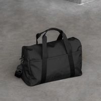 Markberg INDY WEEKEND BAG 