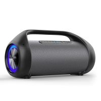 Miiego MiiBLASTER XL speaker