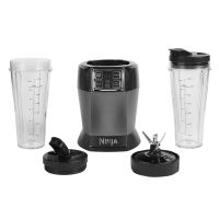 NINJA BLENDER W/QI