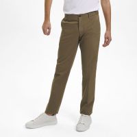 Sunwill Men's Chino - Modern