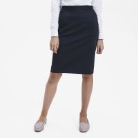 Sunwill Traveller - Modern Skirt - Dame