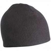 Stikhue Beanie No. 1 - 6 farver