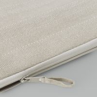 Georg Jensen Damask - Travel Computer Sleeve