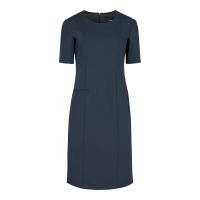 Sunwill Traveller - Modern Dress - Dame