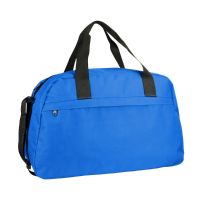 Spirit Travelbag_Royal