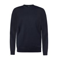 Copenhagen Pullover o-neck 