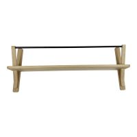 Andersen Furniture Interior Rack