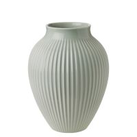 Knapstrup vase Ripple - 27 cm