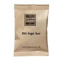 Bagsværd Lakrids_Private label