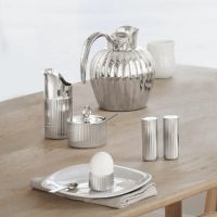 Georg Jensen Gavepakke: Bernadotte Morgenbord