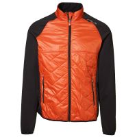 Geyser Cool Down Jacket