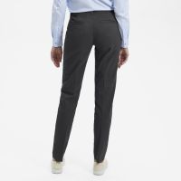 Sunwill Women's Chino - Modern