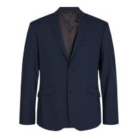 Sunwill Traveller - Modern Blazer - Herre