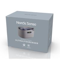 Nordic Sense Ultralydsrenser