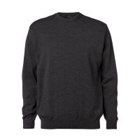 Copenhagen Pullover o-neck 